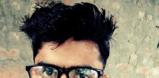 कविताःख्यालीको गणतन्त्र