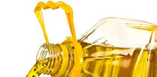 कृत्रिम मूल्य वृद्धि नगरेकाे खाने तेल उत्पादक संघकाे दाबी