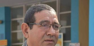 प्रतिनिधि सभा विघटन संविधानको मर्म विपरित- प्राध्यापक संघ