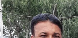 असार १५ : दहि चिउरा र धान दिवस