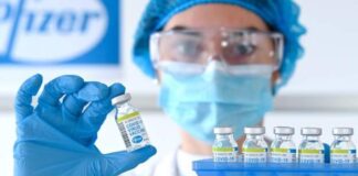 भारतमा कोरोनाविरुद्धको खोपको मूल्य निर्धारण,निजी अस्पताले पनि लगाउन पाउने