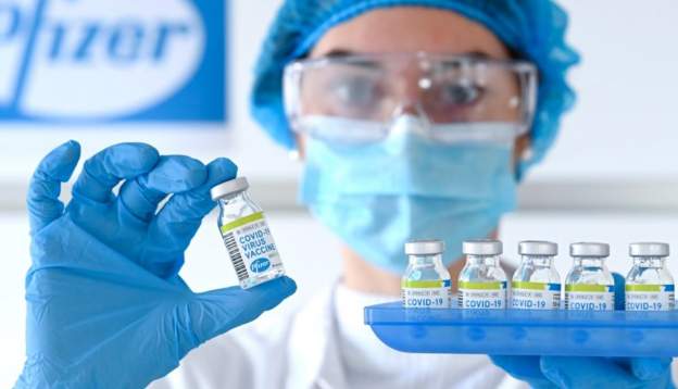covid_vaccine_VVqhoA1PQg
