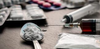 आज लागुऔषध दुरुपयोग तथा अवैध ओसारपसार विरुद्धको दिवस मनाइँदै