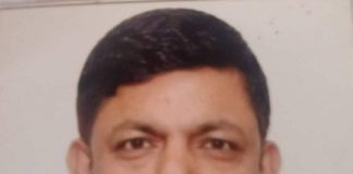 जय नेपाल किन भन्ने ?