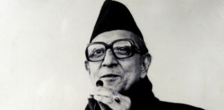 आज बिपी स्मृति दिवस मनाइदै,रूपन्देहीमा बृक्षाराेपण गर्ने तयारी