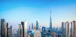 यूएईद्वारा आफ्ना नागरिकलाई नेपालसहित १४ देशमा यात्रा प्रतिबन्ध