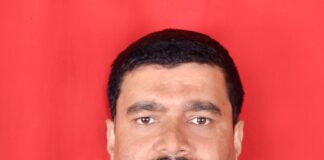 संघीयता खारेज र धर्मनिरपेक्षताको जनमत संग्रह लोकतान्त्रिक अग्रगमन : सुदन ज्ञवाली
