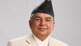 संविधान र संसदलाई दुर्घटनामा लैजाने प्रयास असफल ः कांग्रेस वरिष्ठ नेता पौडेल