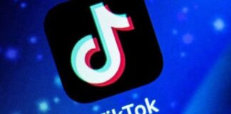 गोहाेरोको छाला काटेर टिकटक बनाएकाे आराेपमा एक महिला पक्राउ