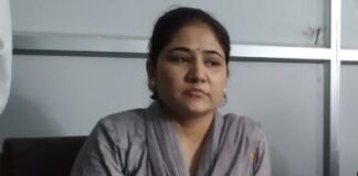 एमाले नबनेकाे सजाय चरित्र हत्या : प्रदेश सभा सदस्य वली