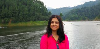 साहित्य : ‘आँखा खोल न कल्पू!’