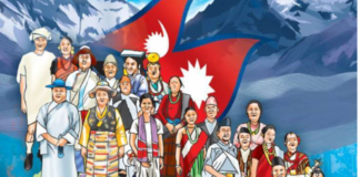 आज विश्व आदिवासी दिवस मनाइँदै : प्रधानमन्त्री देउवाद्वारा शुभकामना व्यक्त