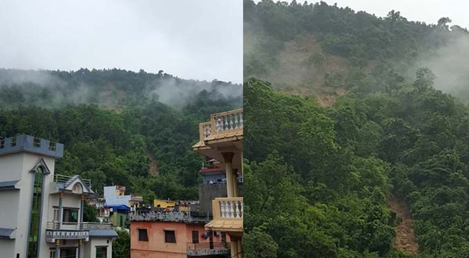 butwal_pahiro2078