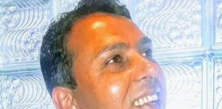 कांग्रेस असफल नभएर एकअर्काको उछितो काढ्ने नेताहरू असफल : युवा नेता भण्डारी