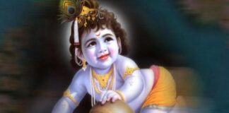 आज सार्वजनिक बिदा,श्रीकृष्ण जन्माष्टमी र गौरा पर्व मनाइँदै