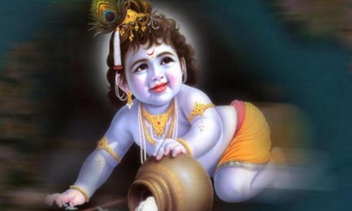 krishna_ROsiF0XaIl
