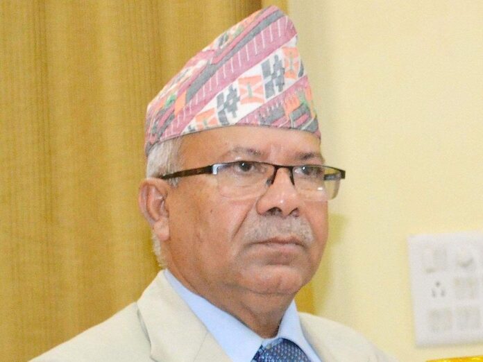 nepal-neither-used-china-card-against-india-nor-india-card-against-china-former-nepal-pm