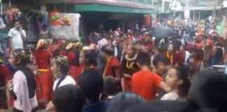 आज सांस्कृतिक पर्व राेपाइँ जात्रा मनाइँदै