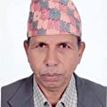 एकीकृत समाजवादीको महासचिवमा बेदुराम भुसाल