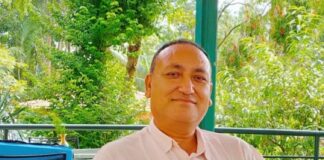 कपिलवस्तुको प्राचीन संग्रहवा क्षेत्रको अध्ययन गर्न ज्ञवालीको संयोजकत्वमा उप समिति गठन