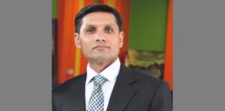 साहित्य : वेटिङ लिस्ट नम्बर वान !