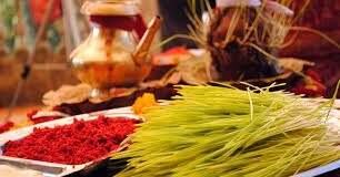 दशैकाे टीकाको साइत शनिबार बिहान ११:३६ बजे उत्तम