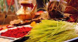 dashain-78