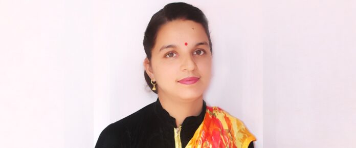 kamala adhikari1604917939