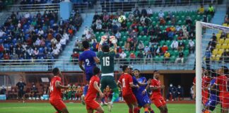 आज नेपाल र भारत भिड्दै, दुबै देश जितको खोजीमा