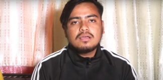 चरित्र हत्या हुने सामग्री प्रशारण गरेको आरोपमा चार युट्युबर पक्राउ