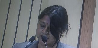 लुम्बिनी प्रदेश सभा : एक विधेयक दफावार छलफलका लागि समितिमा पठाइयो