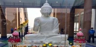 आजदेखि यमपञ्चक अर्थात् तिहार सुरु
