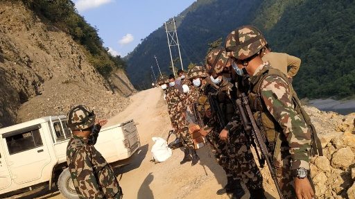 army-1024x573