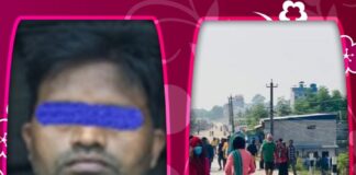 मोतीपुर घटना : जग्गा कब्जा गर्ने मुख्य अभियुक्त पक्राउ