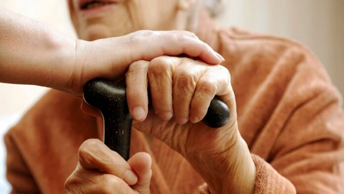 old_age_BIOAOwCWJ7