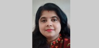 साहित्य : चिना मिलेर के गर्नु विचार नै नमिलेपछि !