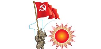 एमाले महाधिवेशन ः सर्वसम्मत प्रतिनिधि छनोट हुन नसकेपछि रुपन्देहीका धेरैजसो क्षेत्रमा चुनाब हुदै