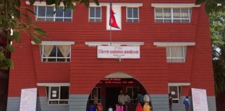 रुपन्देहीमा पनि राति ९ बजेपछि देउसीभैलो खेल्न नपाइने