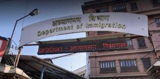 ६७ देशबाट नेपाल आउँदा सात दिन होटल क्वरेण्टीन अनिवार्य