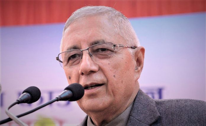 6048775fe2a3d_604867dad1e35_dr-sekhar-koirala-1
