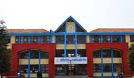 लुम्बिनीका ३ सहित १५ कलेजलाई नर्सिङको प्रमाणपत्र तहमा भर्ना नलिन निर्देशन