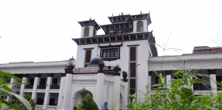 प्रतिनिधि सभा सदस्य निर्वाचन : आज उम्मेदवारको नामावली प्रकाशन हुदै