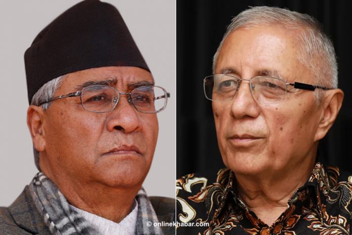 Sher-Bahadur-and-Shekhar