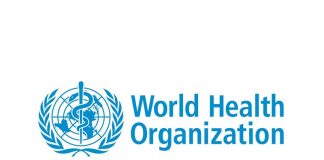 अहिले प्रयोगमा रहेका कोरोना खोपले ओमिक्रोनविरुद्ध पनि काम गर्छ : डब्ल्यूएचओ