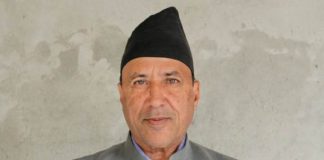 काँग्रेस महाधिवेशन : मुस्लिमतर्फको केन्द्रीय सदस्यमा रुपन्देहीका रञ्जाक सहित तीनै जना देउवा पक्षका निर्वाचित