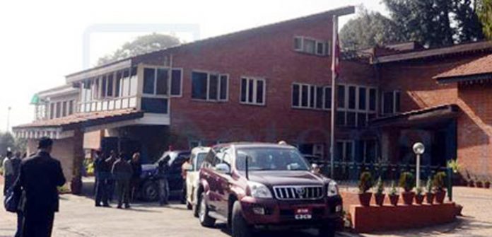 baluwatar_lalita