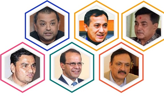 congress-vote-counting_ITeJG6AgrP