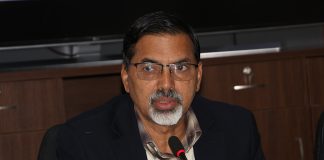 अर्थमन्त्री शर्माद्धारा राजीनामा,घटनाको छानबिन गर्न संसदीय विशेष समिति गठन
