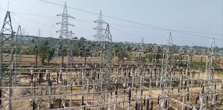 मोतीपुर सबस्टेसन सञ्चालनमा, विद्युत आपूर्तिमा सुधार हुने