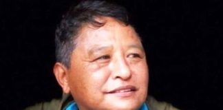 कांग्रेस महाधिवेशन : अल्पसंख्यकतर्फको केन्द्रीय सदस्यमा सुनुवार निर्वाचित